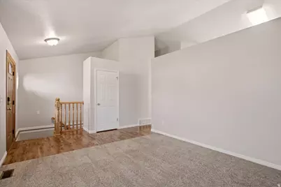 271 W 1825 N, North Ogden, UT 84414 - Photo 6
