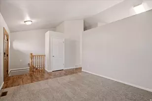 271 W 1825 N, North Ogden, UT 84414 - Photo 6