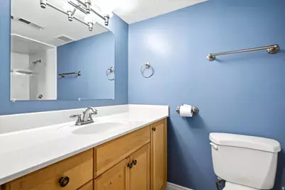 271 W 1825 N, North Ogden, UT 84414 - Photo 26