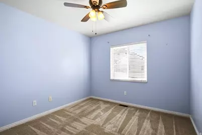 271 W 1825 N, North Ogden, UT 84414 - Photo 18
