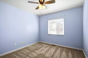 271 W 1825 N, North Ogden, UT 84414 - Photo 18