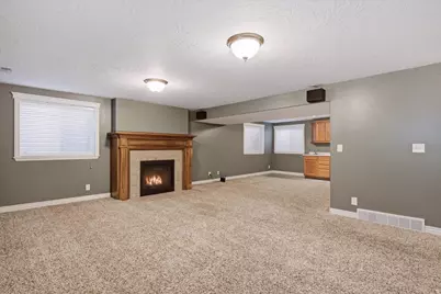 271 W 1825 N, North Ogden, UT 84414 - Photo 22