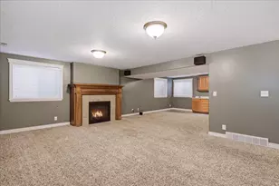 271 W 1825 N, North Ogden, UT 84414 - Photo 22