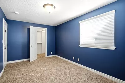 271 W 1825 N, North Ogden, UT 84414 - Photo 28