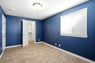 271 W 1825 N, North Ogden, UT 84414 - Photo 28