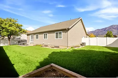 271 W 1825 N, North Ogden, UT 84414 - Photo 32