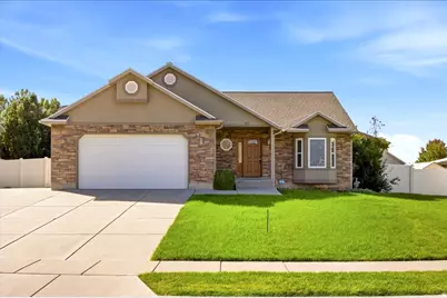 271 W 1825 N, North Ogden, UT 84414 - Photo 1