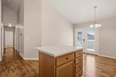 271 W 1825 N, North Ogden, UT 84414 - Photo 12
