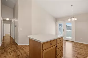 271 W 1825 N, North Ogden, UT 84414 - Photo 12