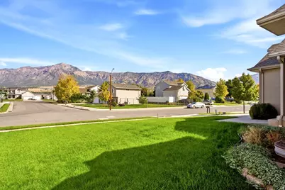 271 W 1825 N, North Ogden, UT 84414 - Photo 4