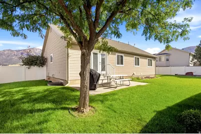 271 W 1825 N, North Ogden, UT 84414 - Photo 30