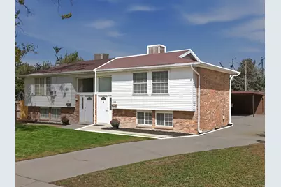364 W Harvard Dr #B, Midvale, UT 84047 - Photo 2