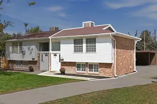 364 W Harvard Dr, Midvale, UT 84047 - Photo 2