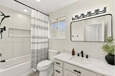364 W Harvard Dr #B, Midvale, UT 84047 - Photo 20