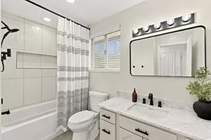 364 W Harvard Dr, Midvale, UT 84047 - Photo 20