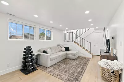 364 W Harvard Dr #B, Midvale, UT 84047 - Photo 4