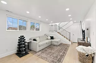 364 W Harvard Dr, Midvale, UT 84047 - Photo 4