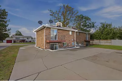 364 W Harvard Dr #B, Midvale, UT 84047 - Photo 26