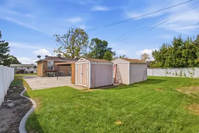 364 W Harvard Dr #B, Midvale, UT 84047 - Photo 24