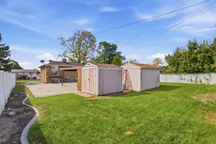 364 W Harvard Dr, Midvale, UT 84047 - Photo 24