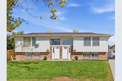 364 W Harvard Dr #B, Midvale, UT 84047 - Photo 1