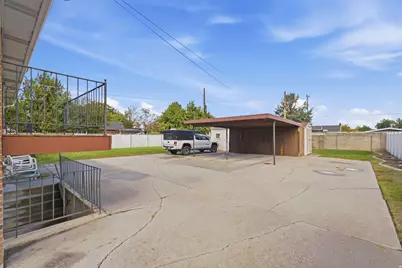 364 W Harvard Dr #B, Midvale, UT 84047 - Photo 22