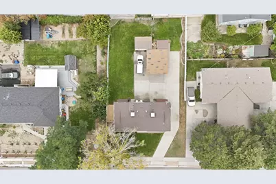 364 W Harvard Dr #B, Midvale, UT 84047 - Photo 28