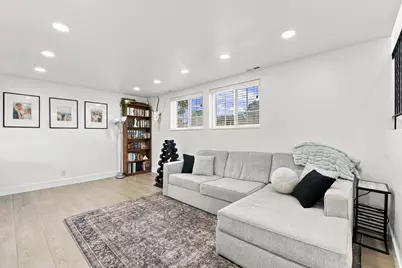 364 W Harvard Dr #B, Midvale, UT 84047 - Photo 6