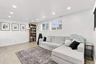 364 W Harvard Dr, Midvale, UT 84047 - Photo 6
