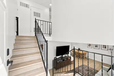 364 W Harvard Dr #B, Midvale, UT 84047 - Photo 14
