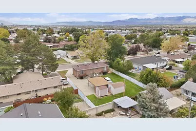 364 W Harvard Dr #B, Midvale, UT 84047 - Photo 30