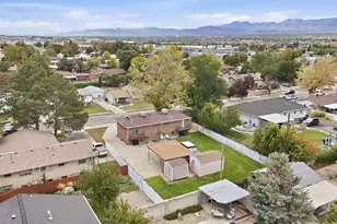 364 W Harvard Dr, Midvale, UT 84047 - Photo 30