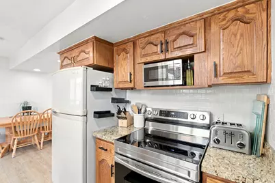 364 W Harvard Dr #B, Midvale, UT 84047 - Photo 12