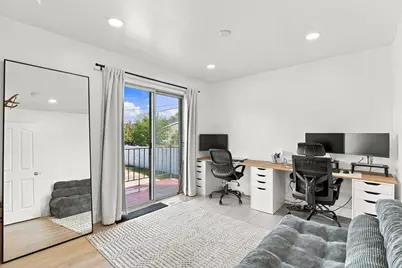 364 W Harvard Dr #B, Midvale, UT 84047 - Photo 18