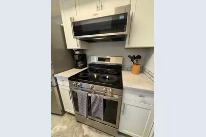 6871 N 2200 W #8J, Park City, UT 84098 - Photo 2