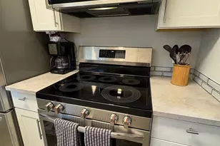 6871 N 2200 W, Park City, UT 84098 - Photo 2
