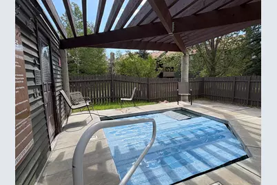 6871 N 2200 W #8J, Park City, UT 84098 - Photo 6