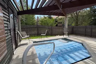 6871 N 2200 W, Park City, UT 84098 - Photo 6