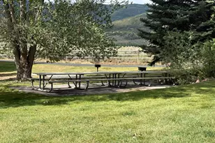 6871 N 2200 W, Park City, UT 84098 - Photo 14