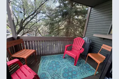 6871 N 2200 W #8J, Park City, UT 84098 - Photo 10