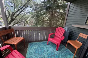 6871 N 2200 W, Park City, UT 84098 - Photo 10
