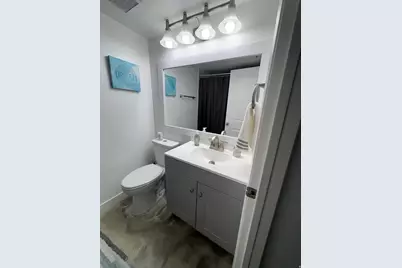 6871 N 2200 W #8J, Park City, UT 84098 - Photo 12