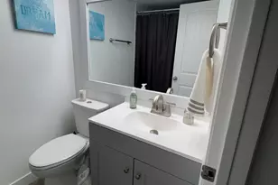 6871 N 2200 W, Park City, UT 84098 - Photo 12