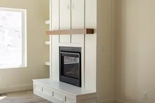 642 E 250 N, Providence, UT 84332 - Photo 16