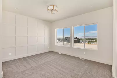 642 E 250 N, Providence, UT 84332 - Photo 20