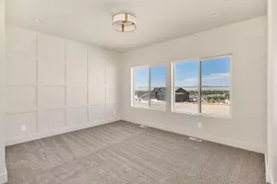 642 E 250 N, Providence, UT 84332 - Photo 20
