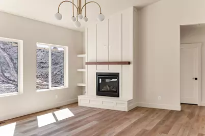 642 E 250 N, Providence, UT 84332 - Photo 14