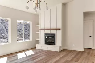 642 E 250 N, Providence, UT 84332 - Photo 14