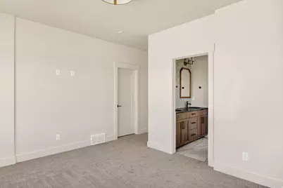 642 E 250 N, Providence, UT 84332 - Photo 22