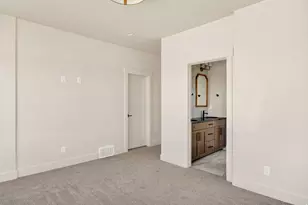 642 E 250 N, Providence, UT 84332 - Photo 22